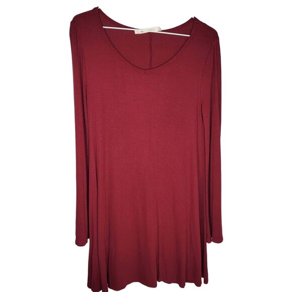 The Impeccable Pig Beckley Dress Sz Medium - Picture 2 of 13